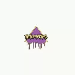 TerpBoys